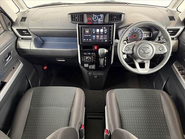 2163251df9a8084ec035e66fca89fcfe.jpg
