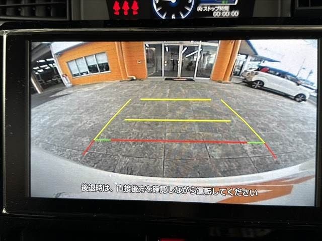 2c7f9b056189c2bd420feb0399ebab47.jpg