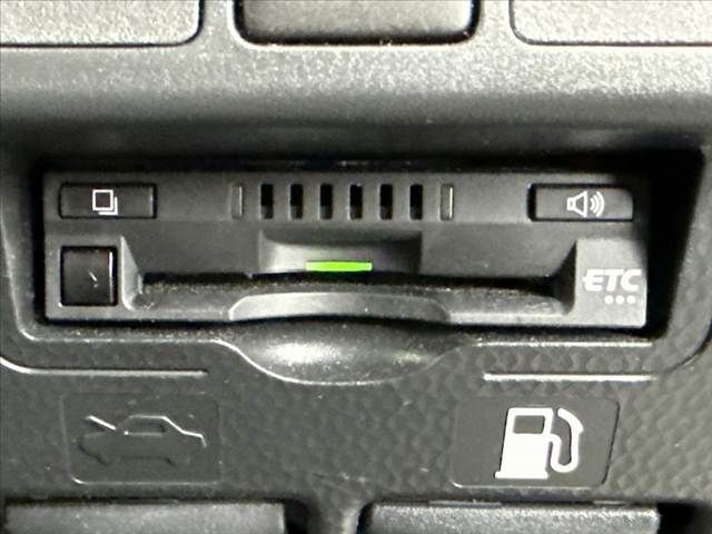 303b49dacdae3d88d8b980813cd9bfdb.jpg