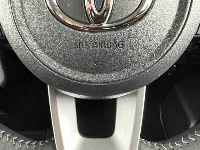 a83e46bc1370121bf6d6904215b4df51.jpg