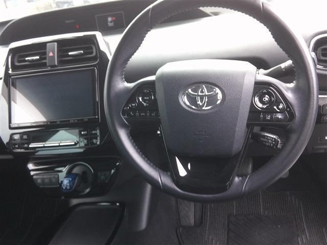 f15515ef695bb849e0176e4cb11a0286.jpg