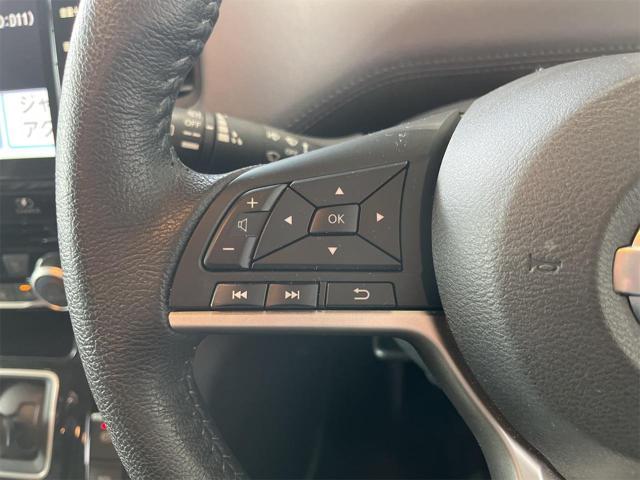 911eabc9e8a5efefe4d492c9969f5057.jpg