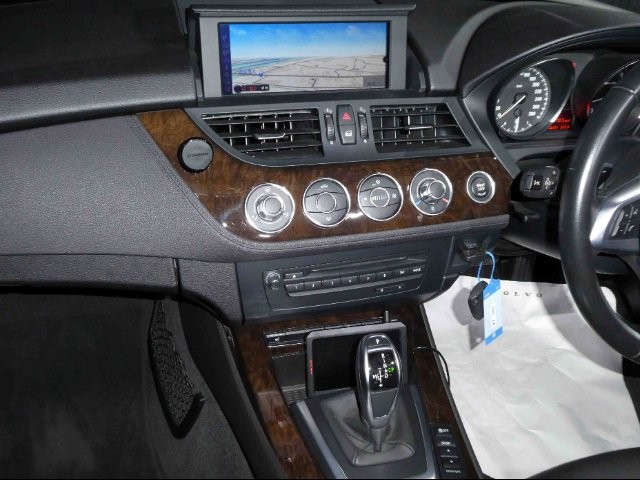 17cda13a04d1835075f506d932640854.jpg