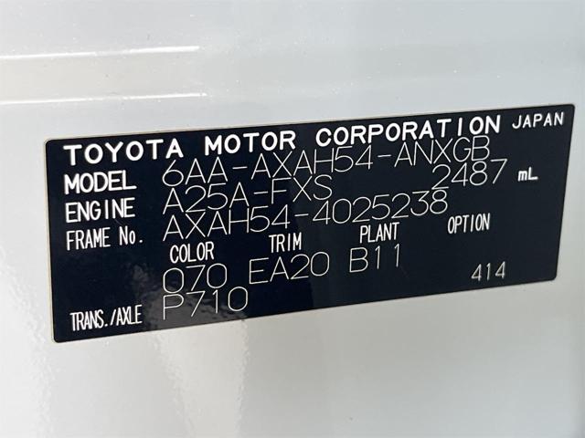bb9204542225ac90eb7a2caad3dce8f0.jpg