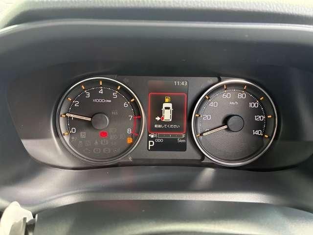 dbf5cd44c5e51134c9b0c3922a920e1e.jpg