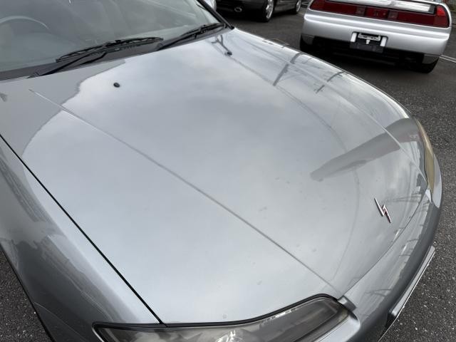 192dc516beb0e2ccad301d7bb97ac733.jpg