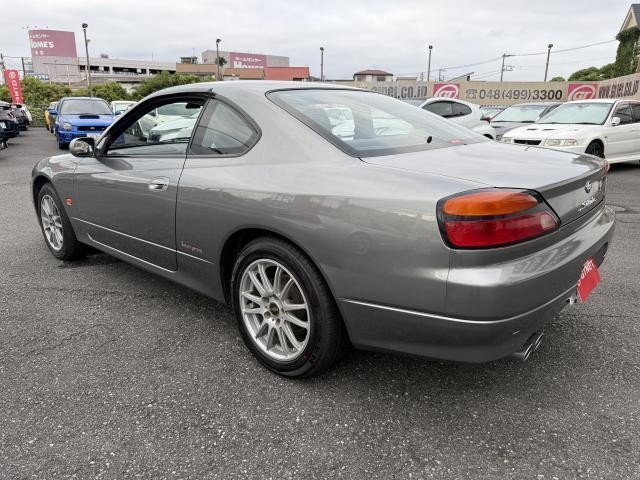 867fdff909bd8da56686ff3e10797c07.jpg