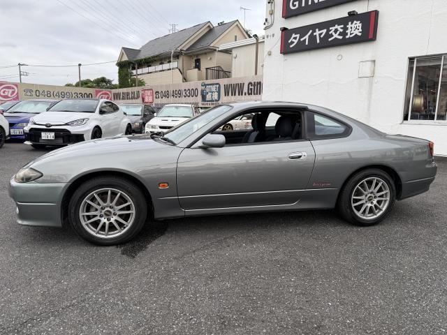 bac5ebf5bd432d9ce415c44e0ea25dc4.jpg