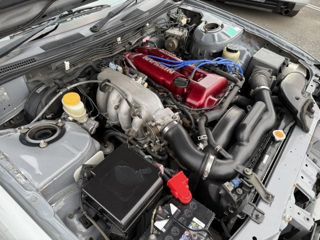 cc6f71124d251e2d4d297603b7c1b3ec.jpg