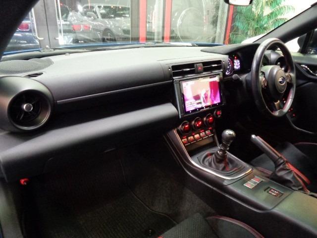 7edf4a51011098aea5f39b0dadfe7d25.jpg