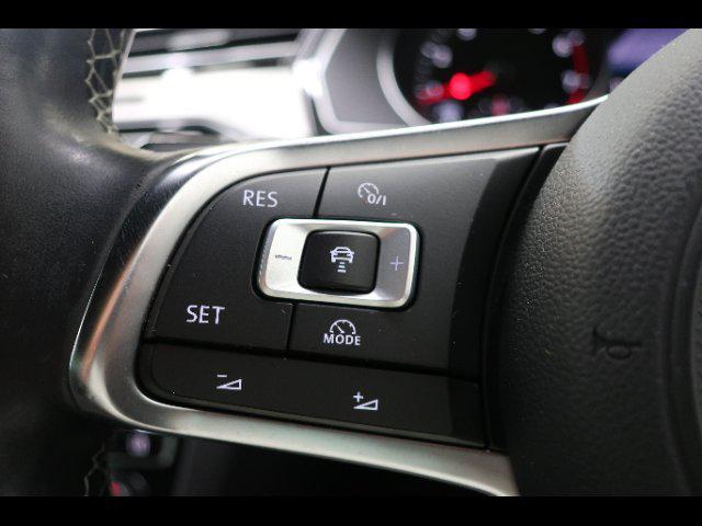 8678cc25b14db2a9921bd77896db3c35.jpg