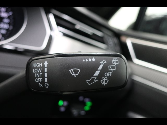 a8bf82dbdc87664fc7e17882e2e5556a.jpg