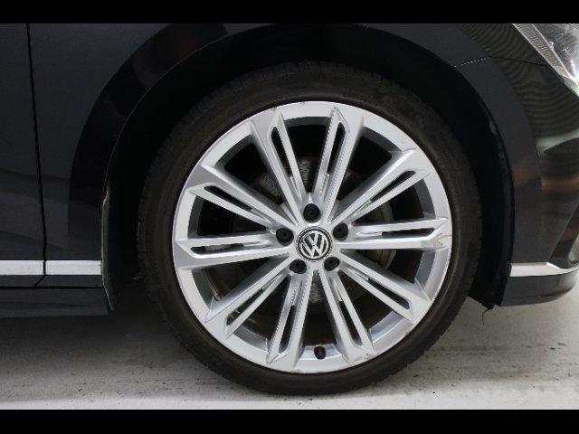 cd702a3e62fef84b11fa31280f34f642.jpg