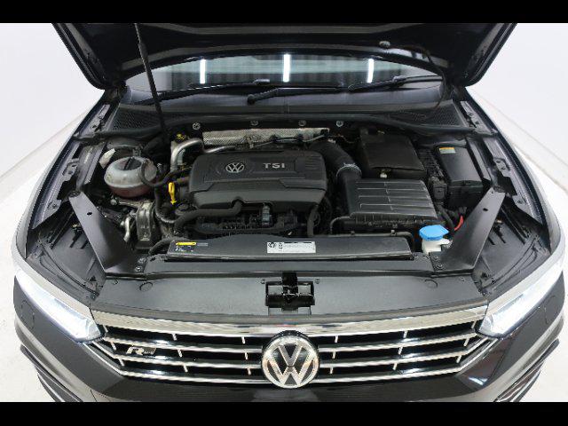 eb1371ffde7ebc3717bf33ad031cc03f.jpg