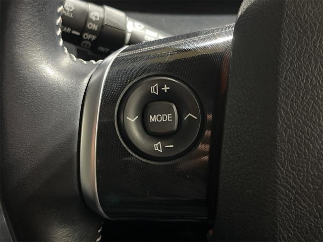 08f57c42d2eb9e8454b22c2e0ebb7ce1.jpg