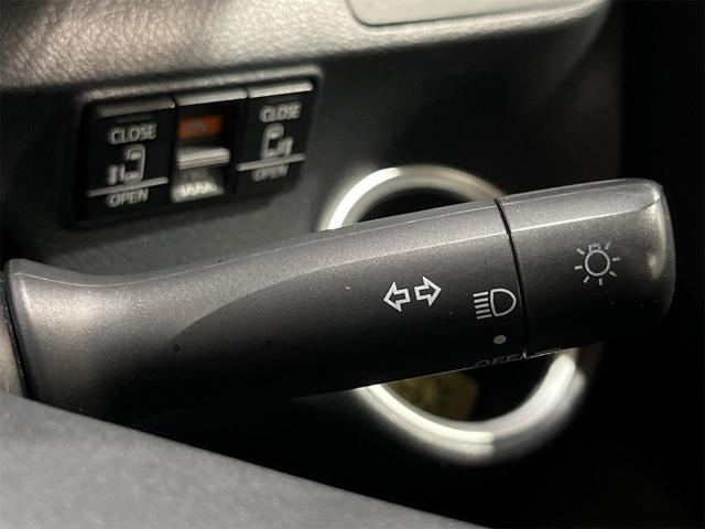 1530cc7d1ce5fa62029ff4011f0950f5.jpg