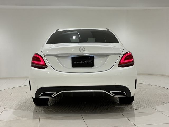 4e36f1035b2d85f1d85aa6989bfa32f3.jpg
