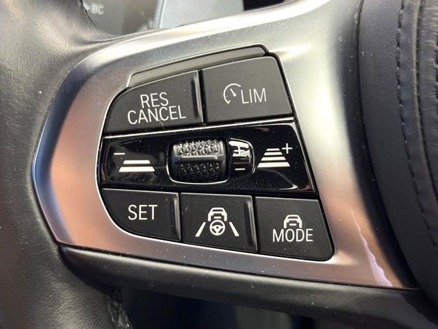 72e2d6623f812907afdc7d653fac4ae8.jpg
