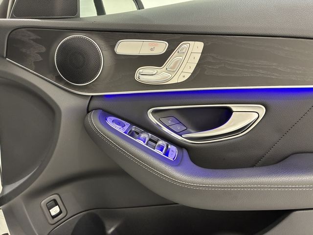 91235e3e456c1167a7b24e3c331b713d.jpg