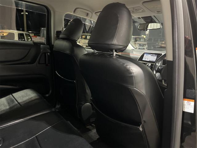b71e3093176eda1cb88cfc043b053b24.jpg