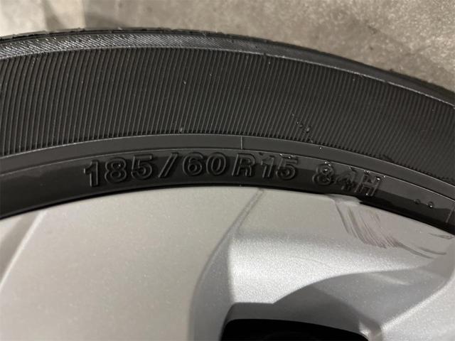f14eb7a8b46b3e8d4b3bfa285635a118.jpg