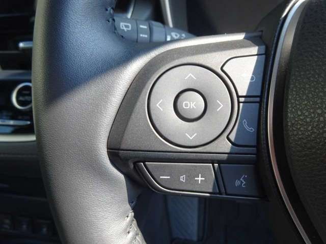 413c71edae650f1641ed3711e4654f69.jpg