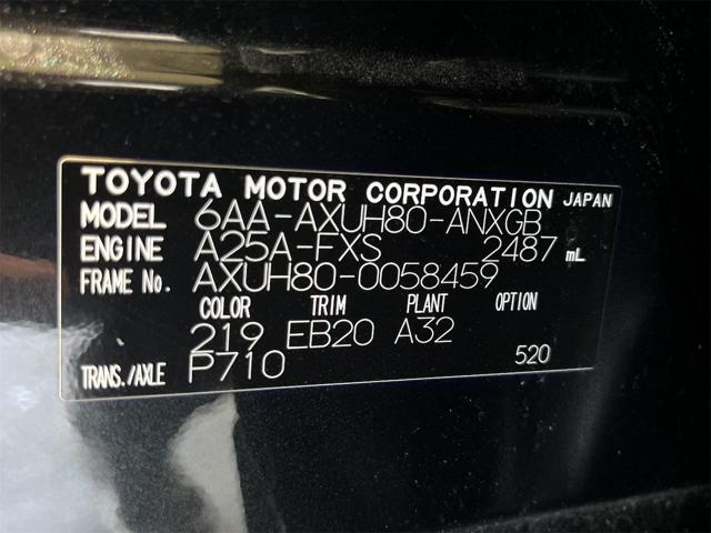 cf2c2f2193e26eacb3867d13a3805eeb.jpg