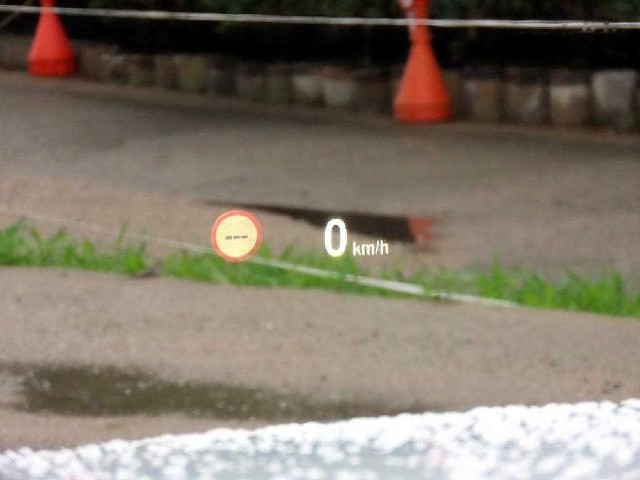 30c73bf373ec38c3aa72902d0401b760.jpeg