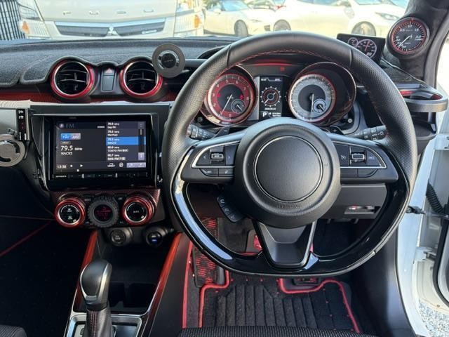 a245e0fc133e56393cf1ff82e166f7f7.jpg