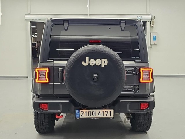d36d987ec83328e8ea3b8e5a2f094df6.jpeg