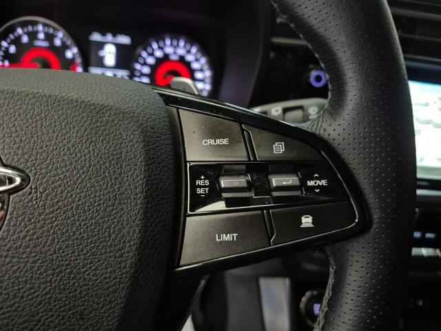 5101001749R15.jpg