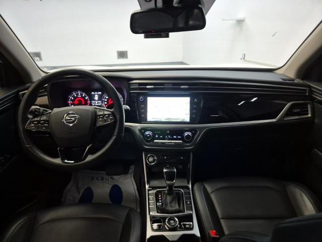 5101001749R7.jpg