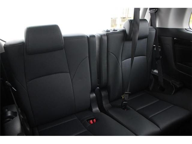 a298fe8da8163e5788bc9ec8730a3246.jpg