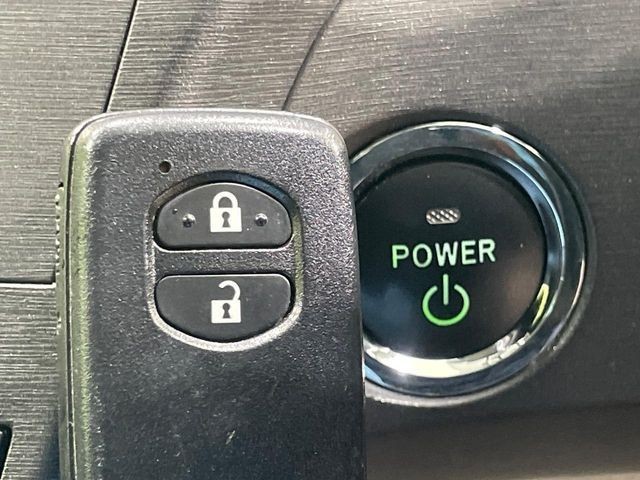 a27f436e972755eb2e6170df9325ff84.jpg