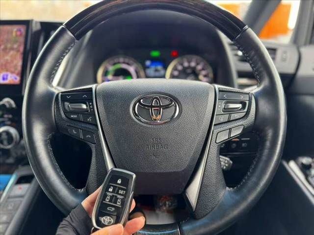 079f4ebf666e37be2cf69307dd5c5c54.jpg