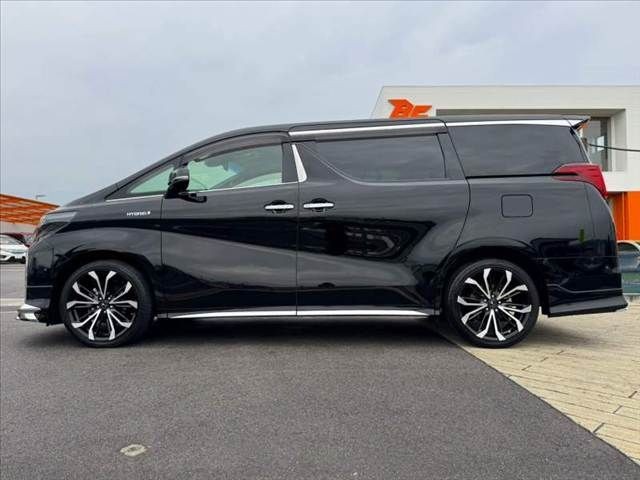 56902e19481feac94b64fd969e4a35ed.jpg