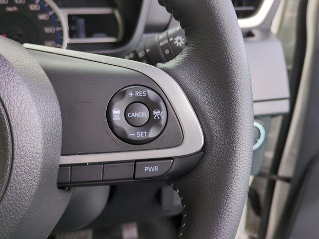6dc0d28d39559ae80bcbede06237c959.jpg