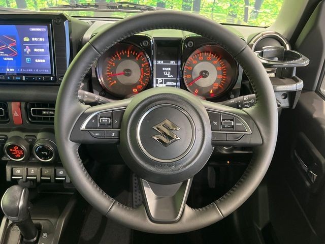 91fb3f40fb8f0285efc358b7fd46f036.jpg