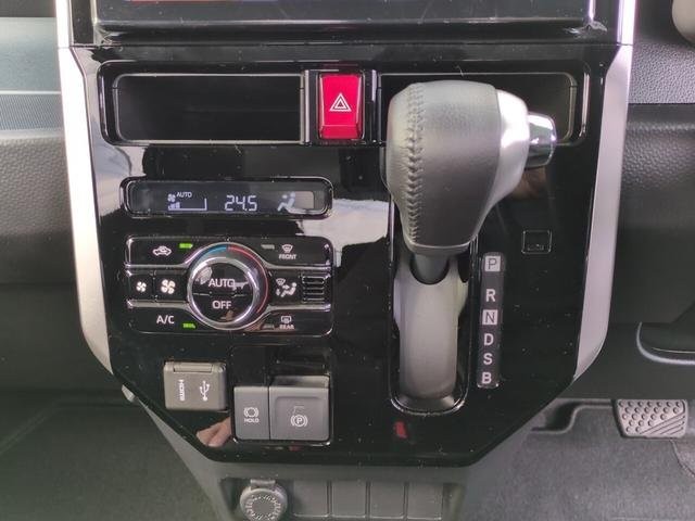 b6050c11af04dbbcd1328ec85949b074.jpg