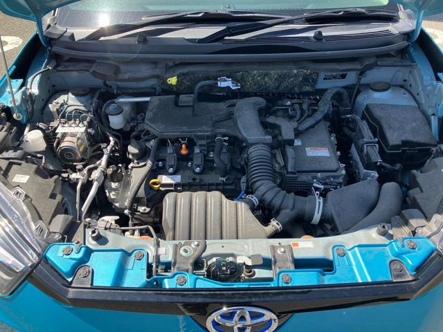 bdd9e90cd7dc8eca4216e1bcec2f52d5.jpg