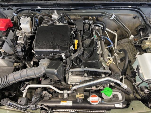 d1cd7fcd3622479e95ce92533aaa7fd1.jpg