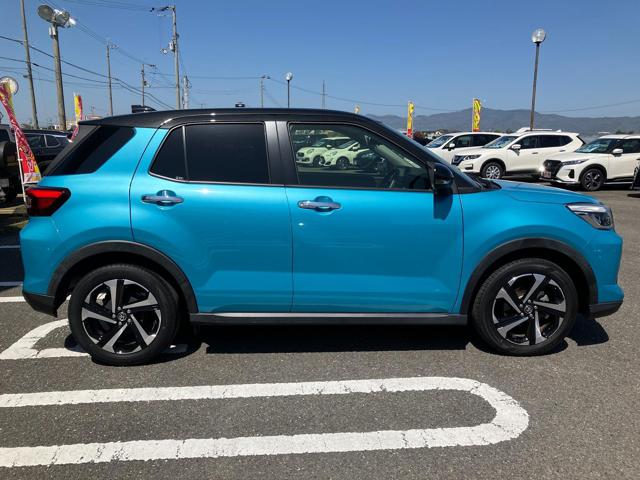 e84fef4f7f1c18ab954d50d889a42905.jpg