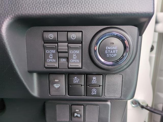 ed76b14fe29620752907e97b98c310b8.jpg
