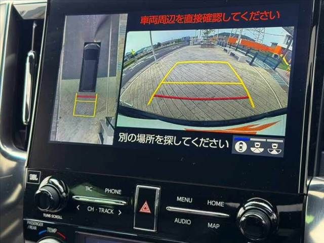 feada3d06728d05430dabfc6eb14cff8.jpg