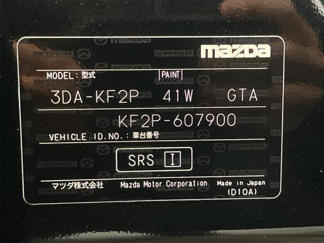 37da6dcea99ec5cfe8b13a404b0d2077.jpg