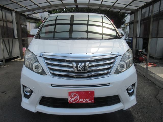 41d3810ccb516cee5aa31ca420eaed02.jpg