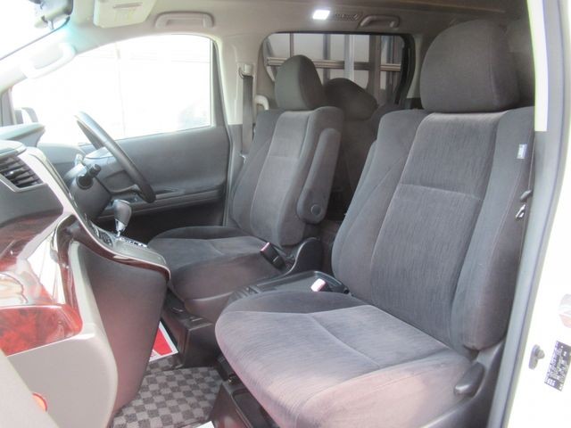 a46083ccc24501004689d7cc39f169c0.jpg