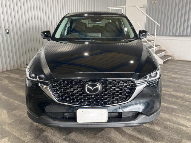 bb48ca561f13097ec00d93e100a13e4e.jpg