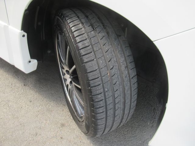 c89d60c7e06abaf33ce8eb3940904196.jpg