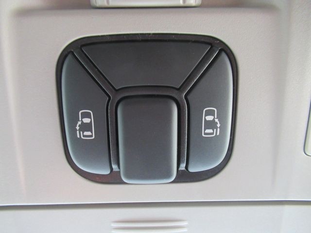 d5adac98c50887fdd0d946e324d7ea75.jpg